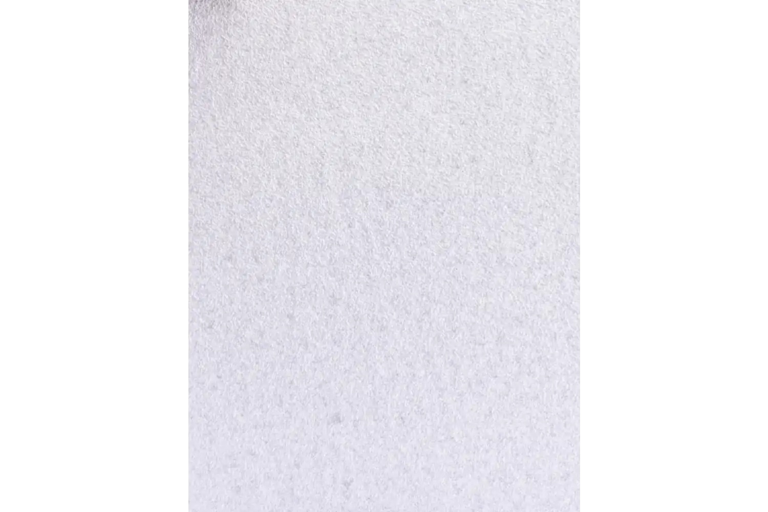 Picture of Pferd ECO AC Paper Backed Abrasive Sheet, 9" x 11, stearate coating, 60 Grit, Aluminum Oxide